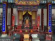 Tianjin, Konfuzius Tempel-6554-2.jpg