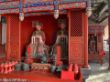 Tianjin, Konfuzius Tempel-6556-2.jpg