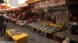 Jagalchi Markt-1030777-2.jpg