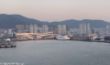 Pusan Hafen-6290-2.jpg