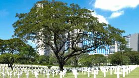 Amerikanischer Soldatenfriedhof, Manila -1030143.jpg