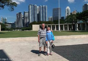 Amerikanischer Soldatenfriedhof, Manila -5825.jpg