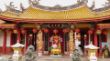 Konfuzius Tempel, Gimon Gate-1040091-2.jpg