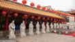 Konfuzius Tempel, The 72 Sages-1040094-2.jpg