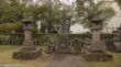 Saigo Takamori Shrine-1040322-2.jpg