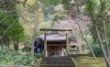 Sengan-en, Oniwa Shrine -5323-2.jpg