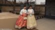 Changdeokgung Palace-1050767-2.jpg