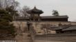 Changdeokgung Palace-1050786-2.jpg
