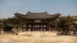 Changg. Palace, Hwangyeonggjeon Hall-1050755-2.jpg