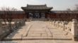 Changgyeonggung Palace-1050744-2.jpg