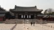 Changgyeonggung Palace-1050746-2.jpg