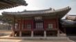 Changgyeonggung Palace-1050753-2.jpg