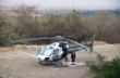 Helicopter sucht Bodenschätze-9292.jpg