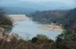 Luangwa River-1193.jpg