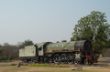 Antike Lokomotive-1396.jpg