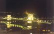 D 04 Kettenbrücke bei Nacht.jpg