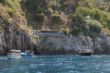 Blaue Grotte, Capri-0369.jpg