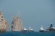 Die Faraglioni, Yachten, Capri-0391.jpg