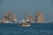 Die Faraglioni, Yachten, Capri-0406.jpg