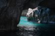 Grüne Grotte, Capri-0394.jpg