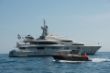 Yacht, Capri-0414.jpg
