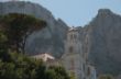 Capri-0358.jpg