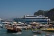 Hafen, Capri-0350.jpg