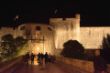 Abend in Dubrovnik-0083.jpg