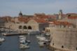 Altstadt Dubrovnik-0106.jpg
