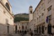 Altstadt Dubrovnik-0150.jpg