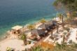 Coral Beach Club, Dubrovnik-0078.jpg