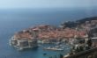 Dubrovnik-4077.jpg