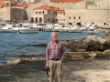 Edgar, Hafen, Altstadt Dubrovnik-4104.JPG