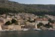 Hafen Altstadt Dubrovnik-0138.jpg