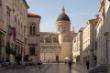 Kathedrale Dubrovnik-0124.jpg