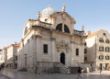 Sank-Blasius-Kirche, Altstadt Dubrovnik-0117.jpg