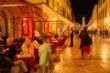 Stradun am Abend, Dubrovnik-0085.jpg
