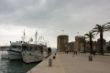 Hafen & Festung, Trogir-0240.jpg