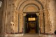 Portal Laurentius-Kathedrale, Trogir-0227.jpg