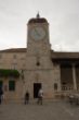 Uhrturm und Loggia, Trogir-0229.jpg