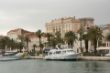am Hafen von Split-0317.jpg