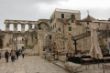 Diokletian Palast Reste, Split-0278.jpg