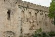 Diokletian Palast Reste, Split-0286.jpg