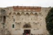 Diokletian Palast Reste, Split-0288.jpg