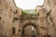 Diokletian Palast Reste, Split-0292.jpg