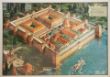 Diokletian Palast, Split-0257.jpg