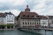 Altes Luzerner Rathaus-1371.jpg