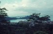 01 Blick auf Sentosa Island.jpg