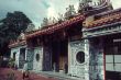 06 Chines Temple.jpg