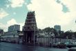 15 Hindu Temple.jpg